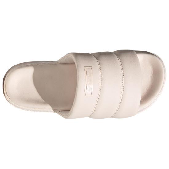 Adidas Adilette Essential  W
